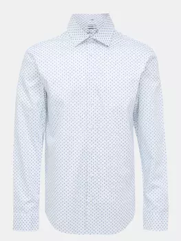 Рубашки Seidensticker