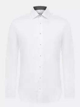 Рубашки Seidensticker