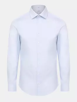 Рубашки Seidensticker