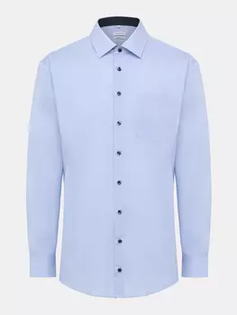 Рубашки Seidensticker