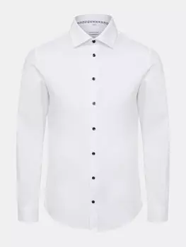 Рубашки Seidensticker