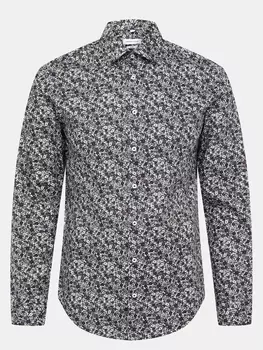 Рубашки Seidensticker