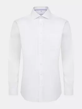 Рубашки Seidensticker