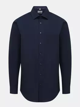 Рубашки Seidensticker