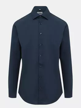 Рубашки Seidensticker