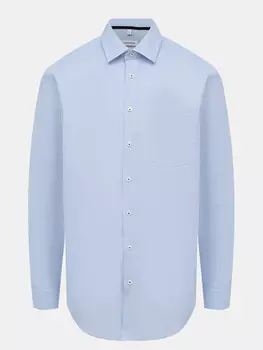 Рубашки Seidensticker