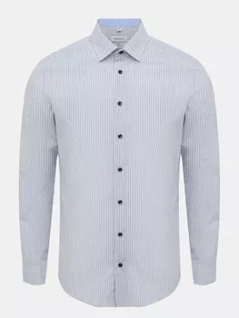 Рубашки Seidensticker