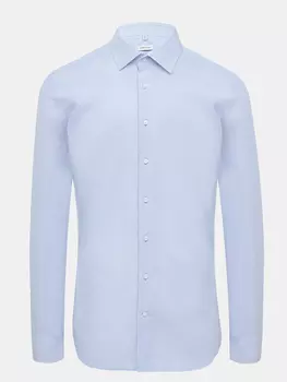 Рубашки Seidensticker