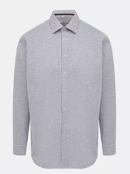 Рубашки Seidensticker