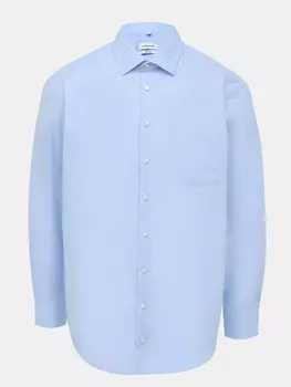 Рубашки Seidensticker