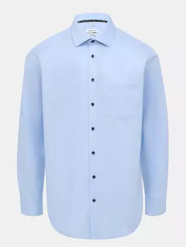 Рубашки Seidensticker