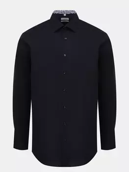 Рубашки Seidensticker