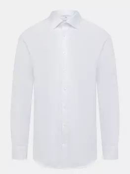 Рубашки Seidensticker