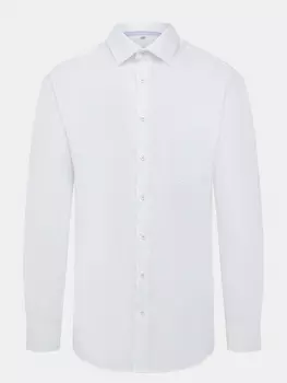 Рубашки Seidensticker