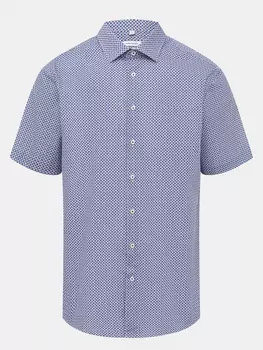 Рубашки Seidensticker