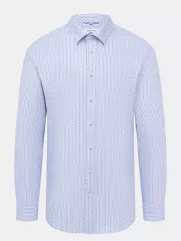 Рубашки Seidensticker