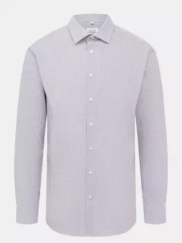 Рубашки Seidensticker