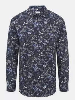 Рубашки Seidensticker