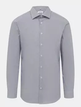 Рубашки Seidensticker