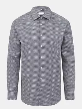 Рубашки Seidensticker