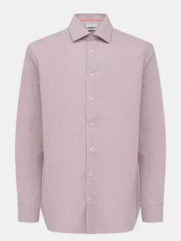 Рубашки Seidensticker