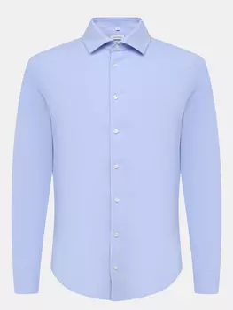 Рубашки Seidensticker