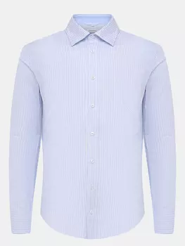 Рубашки Seidensticker