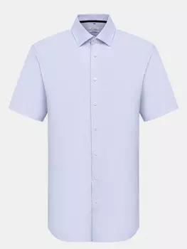 Рубашки Seidensticker