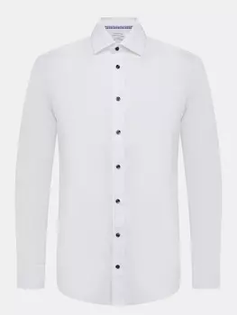 Рубашки Seidensticker