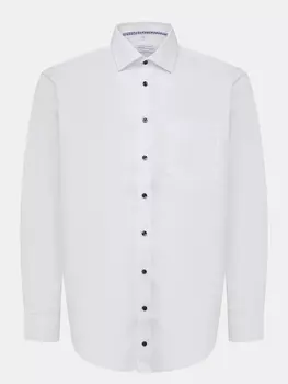 Рубашки Seidensticker