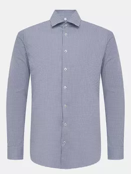 Рубашки Seidensticker