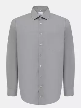 Рубашки Seidensticker