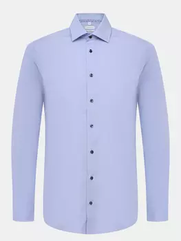 Рубашки Seidensticker