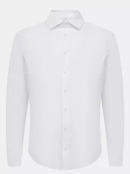 Рубашки Seidensticker