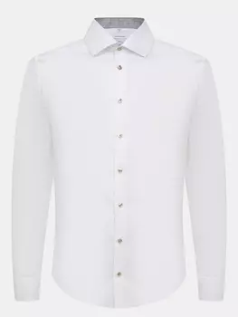 Рубашки Seidensticker