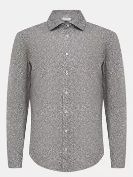 Рубашки Seidensticker