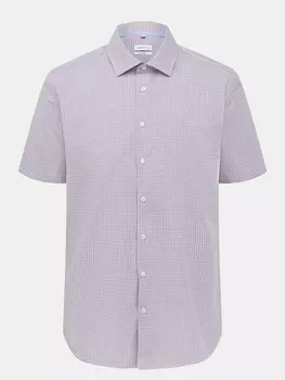 Рубашки Seidensticker