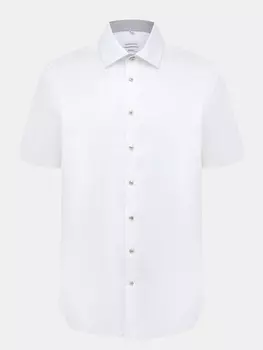 Рубашки Seidensticker