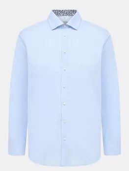 Рубашки Seidensticker