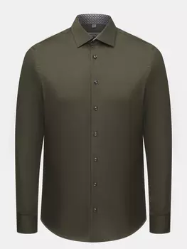 Рубашки Seidensticker