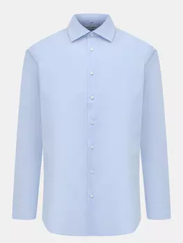 Рубашки Seidensticker