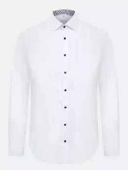 Рубашки Seidensticker