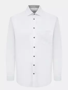 Рубашки Seidensticker