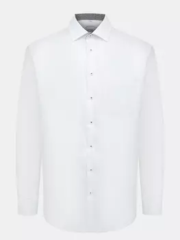 Рубашки Seidensticker