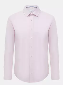 Рубашки Seidensticker