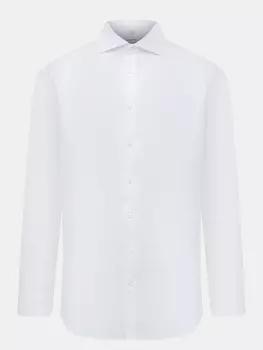 Рубашки Seidensticker