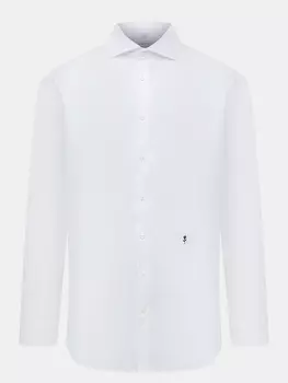 Рубашки Seidensticker