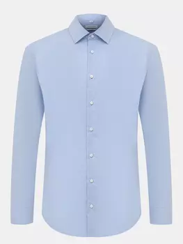 Рубашки Seidensticker