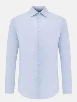 Рубашки Seidensticker