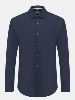 Рубашки Seidensticker